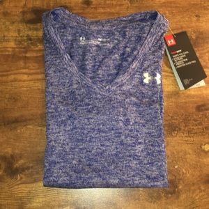 Under Armour Shirt